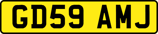 GD59AMJ