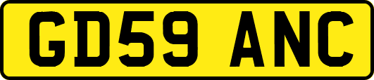 GD59ANC