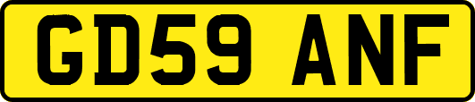 GD59ANF
