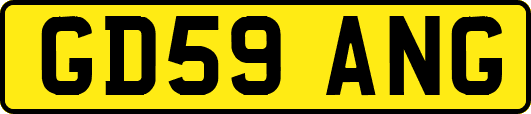 GD59ANG