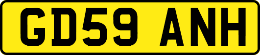 GD59ANH