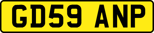 GD59ANP