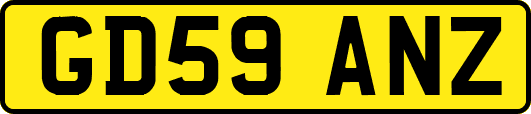 GD59ANZ