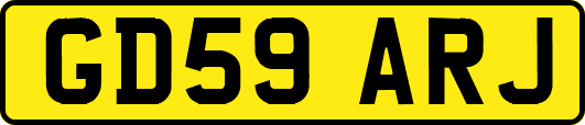 GD59ARJ