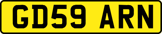 GD59ARN
