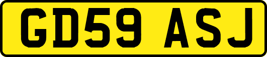 GD59ASJ