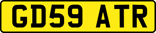 GD59ATR