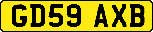 GD59AXB