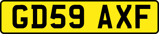 GD59AXF