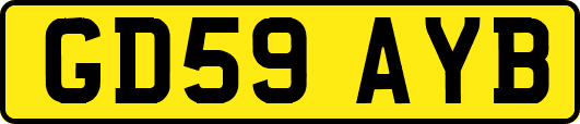 GD59AYB