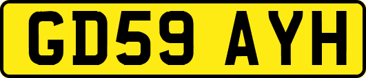 GD59AYH