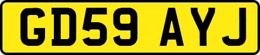 GD59AYJ