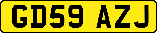 GD59AZJ