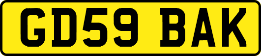 GD59BAK