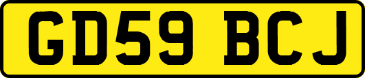 GD59BCJ