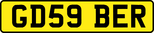 GD59BER