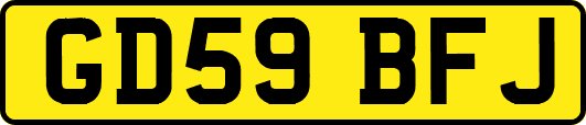 GD59BFJ