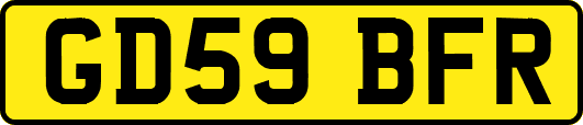 GD59BFR