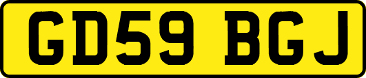 GD59BGJ