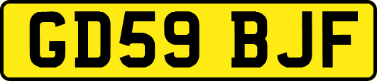 GD59BJF