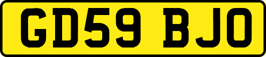 GD59BJO