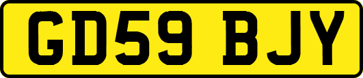 GD59BJY