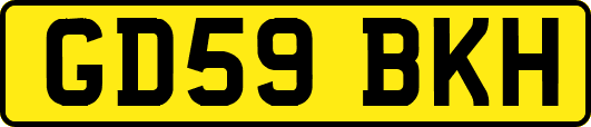 GD59BKH
