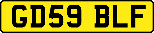 GD59BLF