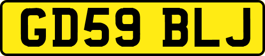 GD59BLJ