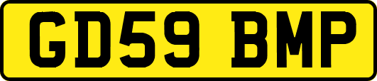 GD59BMP