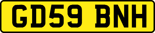 GD59BNH