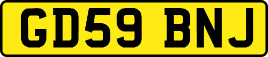 GD59BNJ