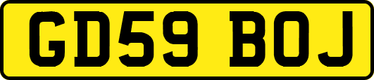 GD59BOJ