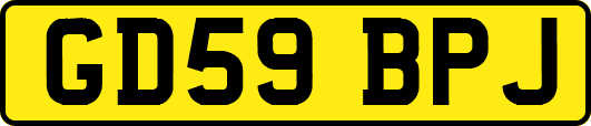 GD59BPJ