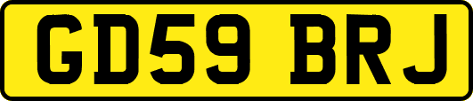 GD59BRJ