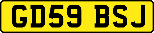 GD59BSJ