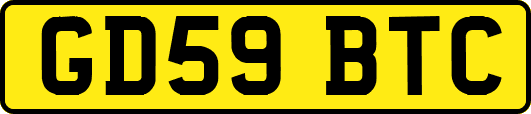 GD59BTC