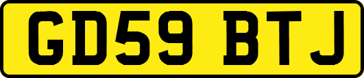 GD59BTJ