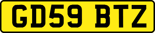 GD59BTZ
