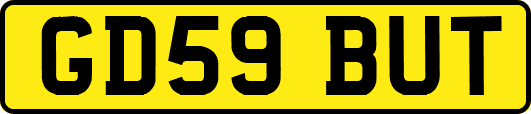 GD59BUT