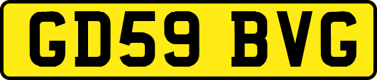 GD59BVG