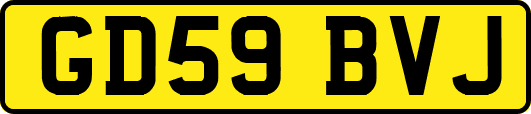 GD59BVJ