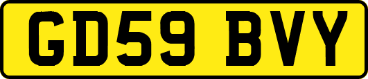 GD59BVY
