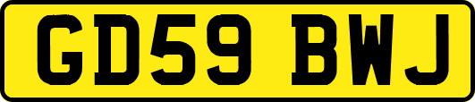 GD59BWJ
