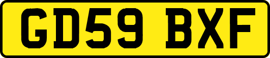 GD59BXF