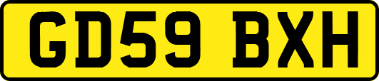 GD59BXH