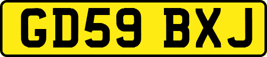 GD59BXJ