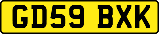 GD59BXK