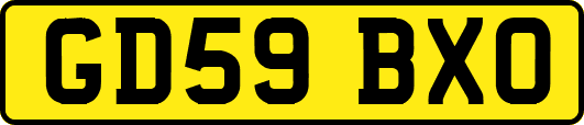 GD59BXO