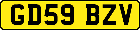 GD59BZV